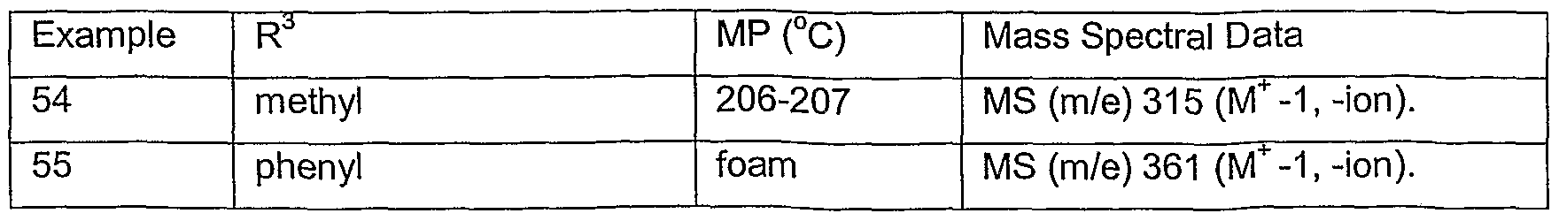 Figure imgf000113_0005