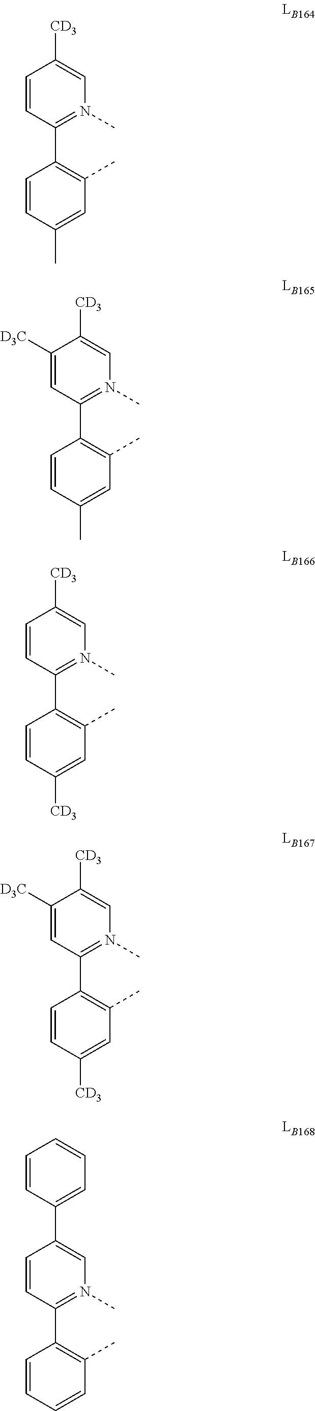 Figure US11239433-20220201-C00221