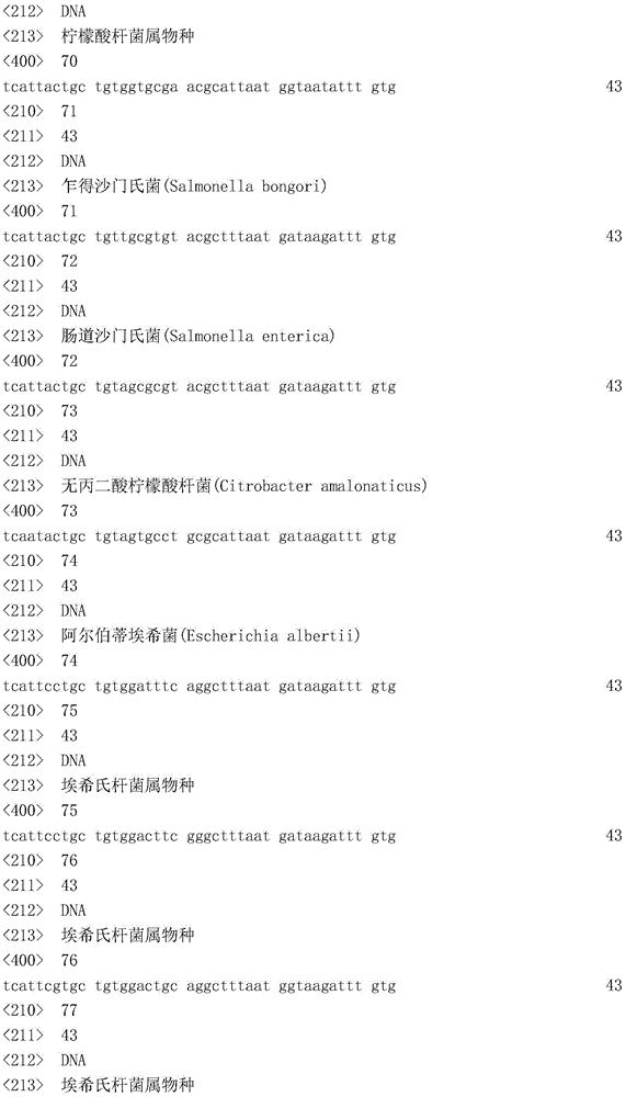 Figure IDA0002371381710000521