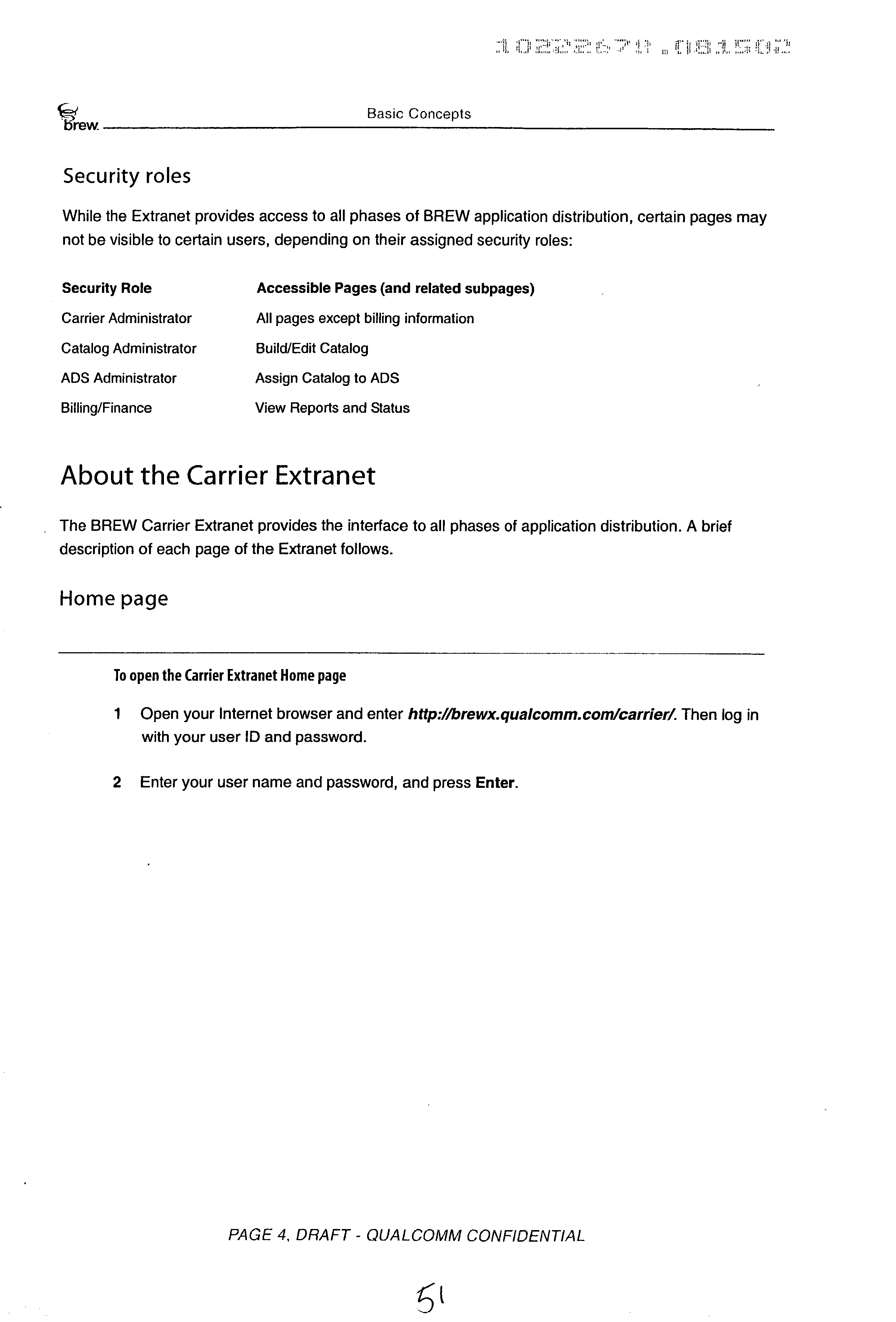 Figure US20030078886A1-20030424-P00047