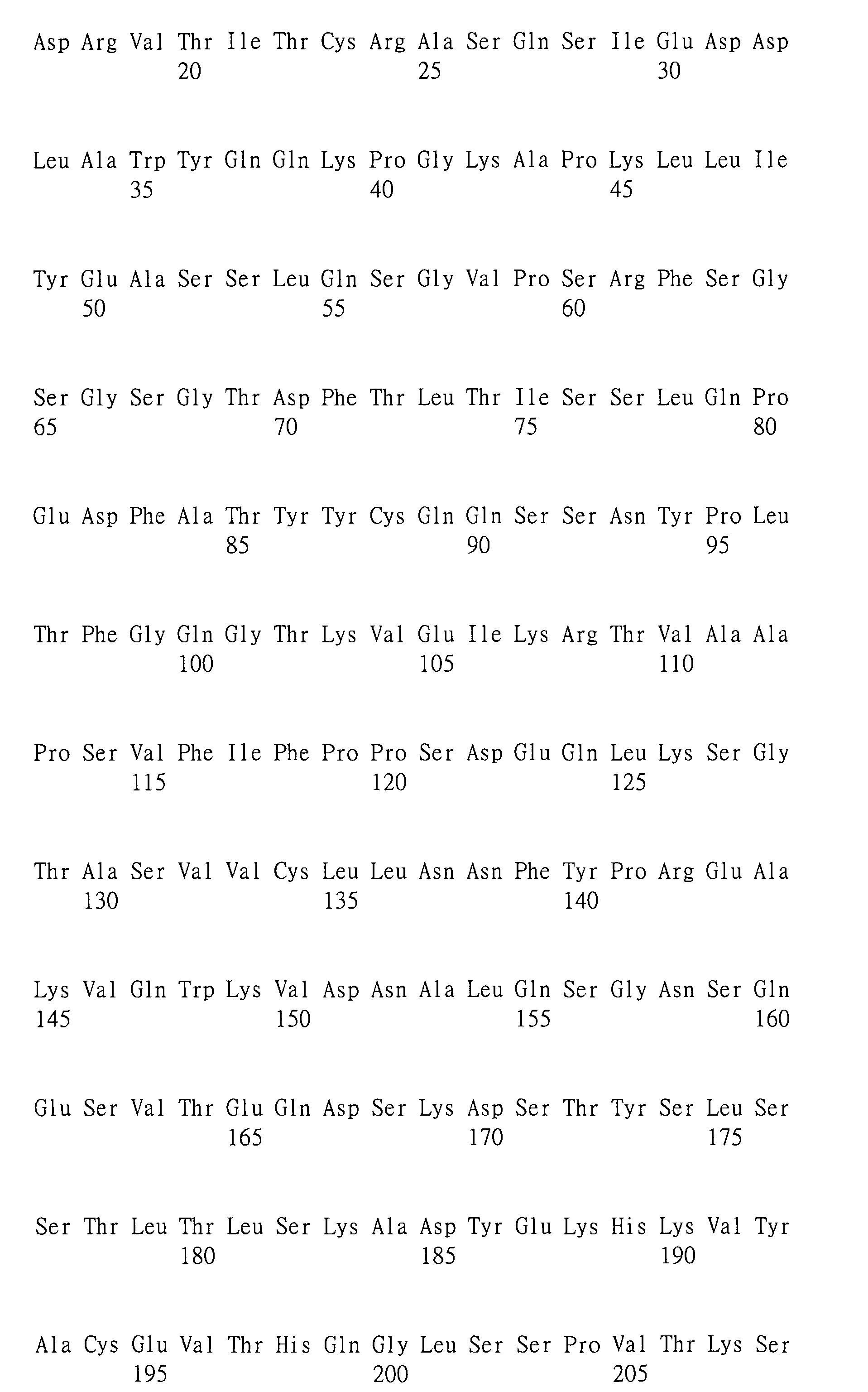 Figure 101135762-A0202-02-0455-250