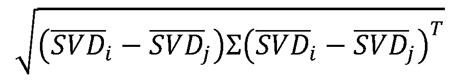 Figure 108112970-A0305-02-0029-13