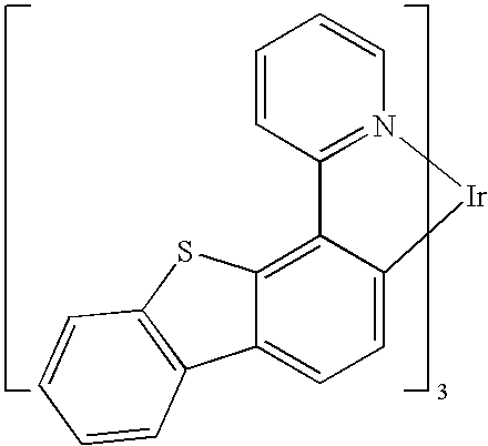 Figure US20100244004A1-20100930-C00144