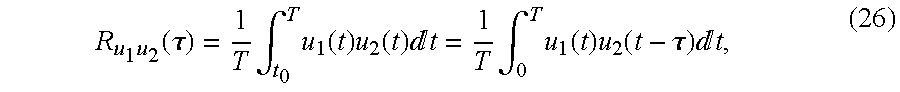 Figure US06732064-20040504-M00036