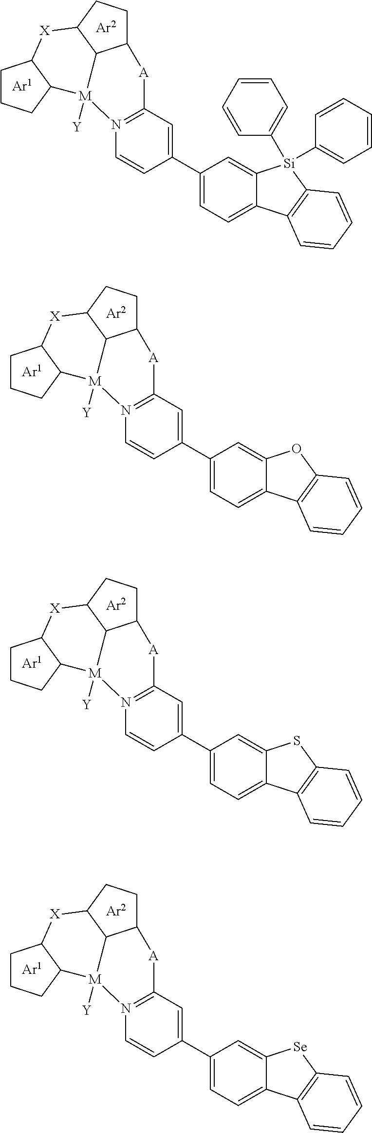 Figure US20200006678A1-20200102-C00022
