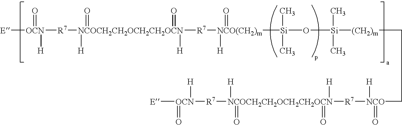 Figure US20090173044A1-20090709-C00005