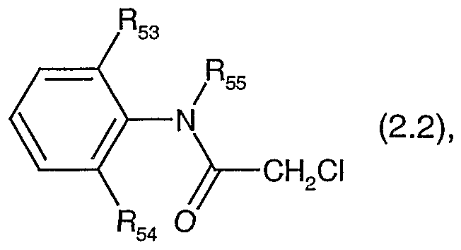 Figure imgf000246_0002