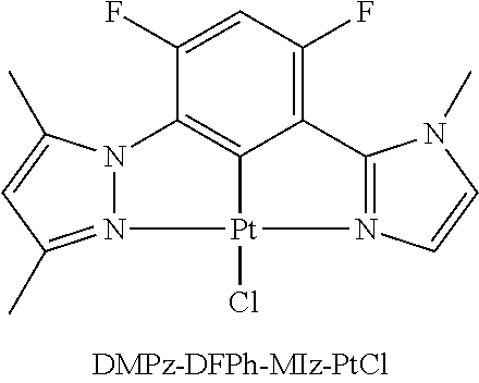 Figure US08389725-20130305-C00032