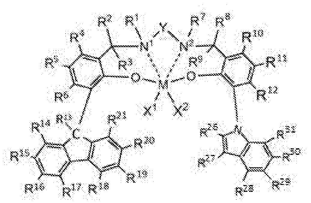Figure imgf000053_0002