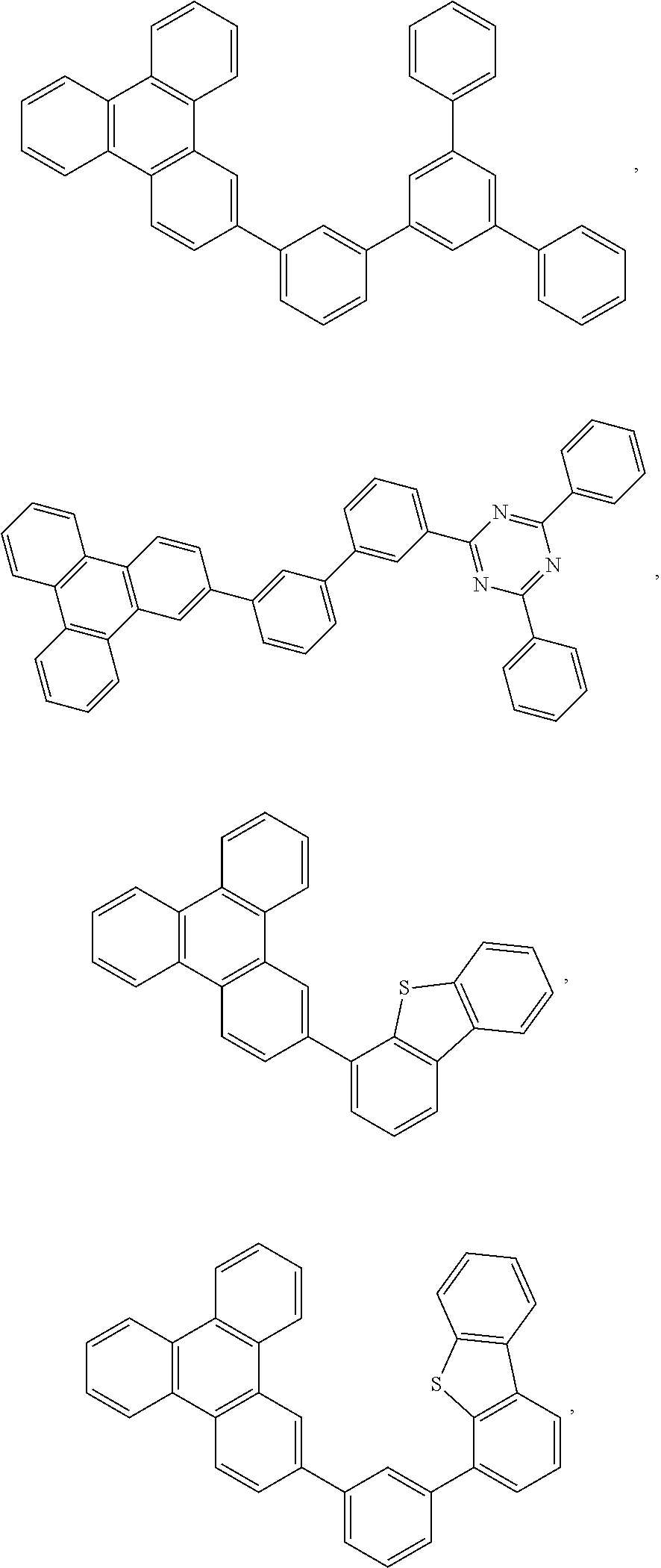 Figure US12312365-20250527-C00352
