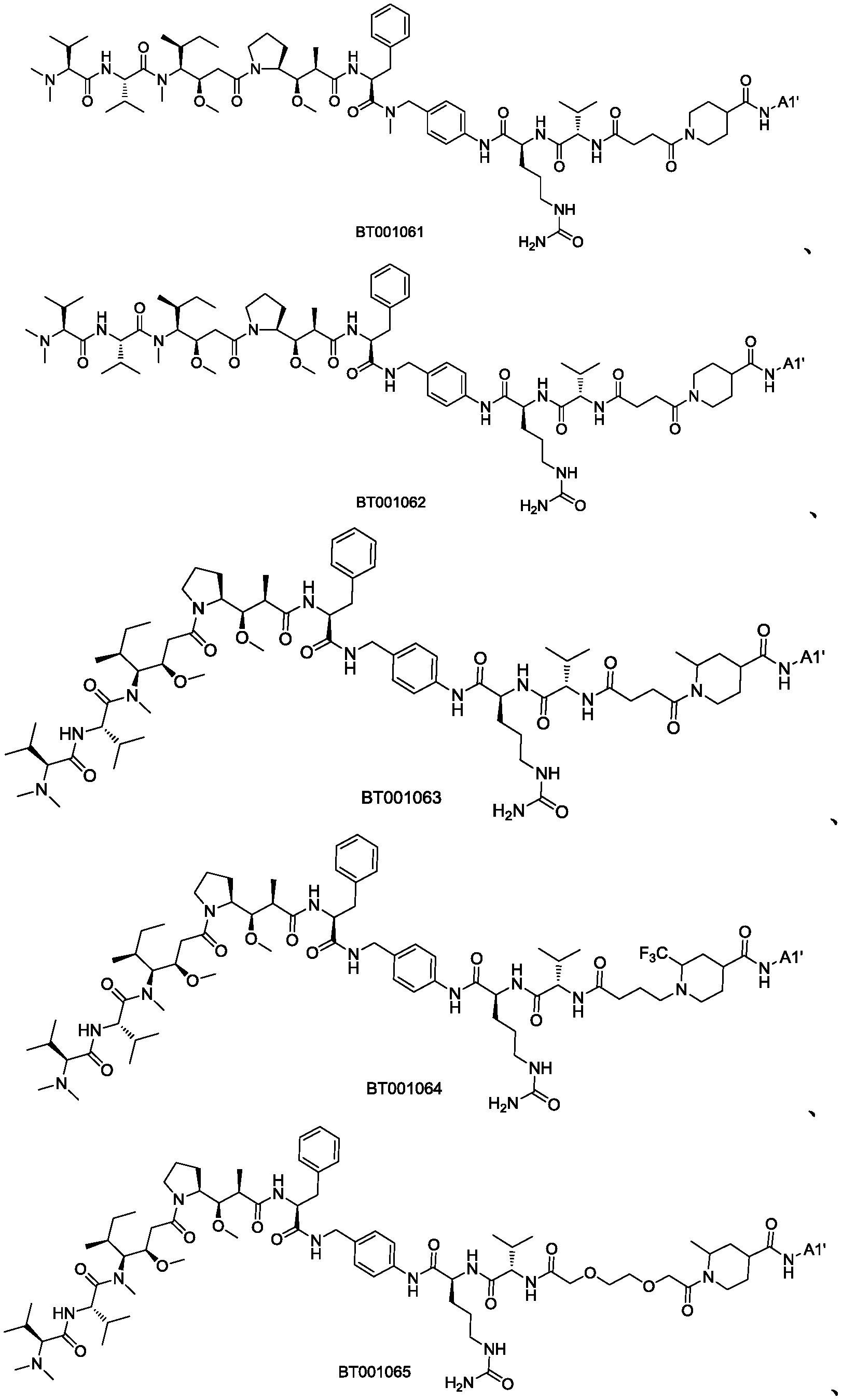 Figure PCTCN2018082809-appb-100087