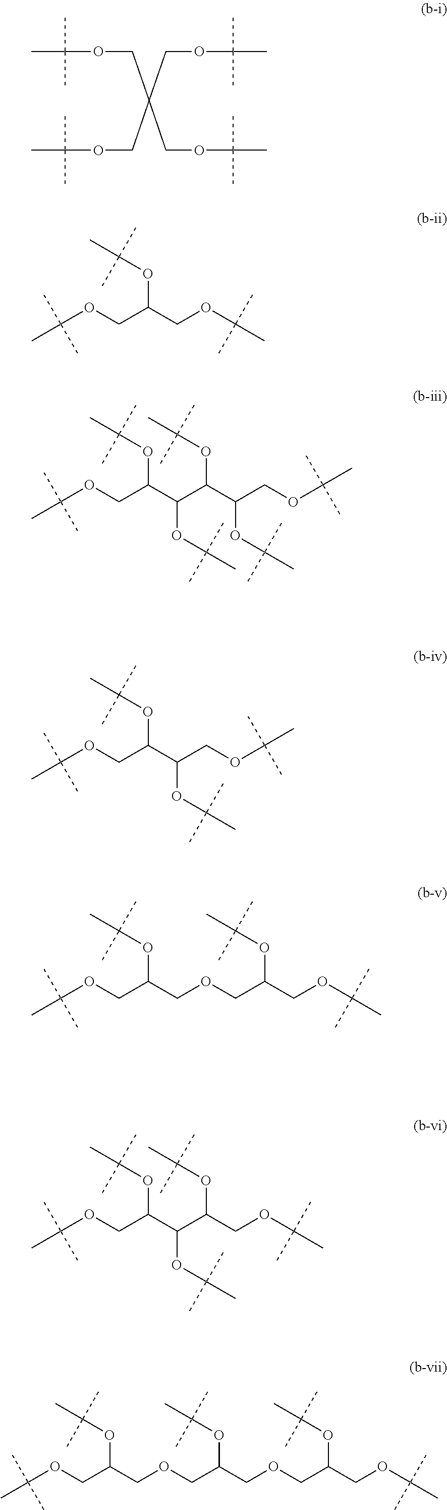Figure US11633487-20230425-C00075