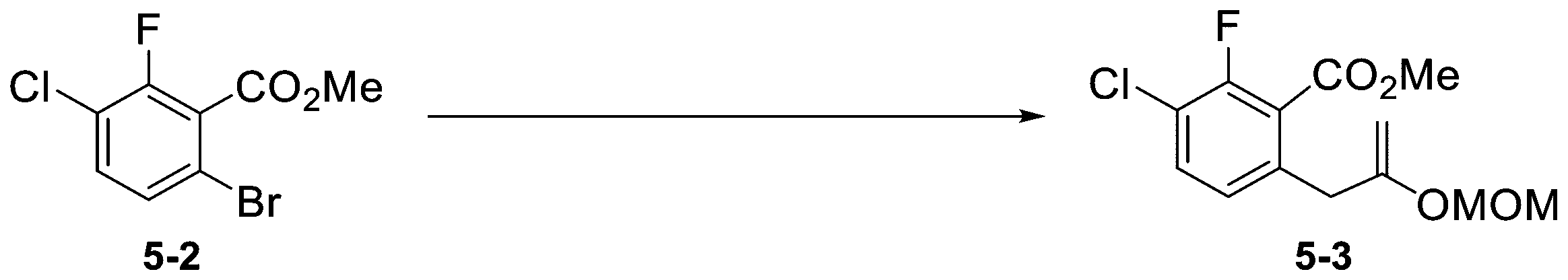 Figure 2025513258000135