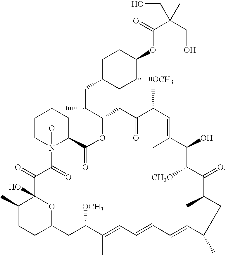 Figure US07332601-20080219-C00015