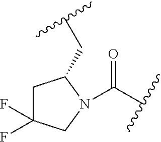 Figure US08957080-20150217-C00115