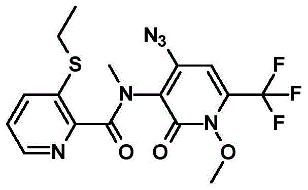 Figure RE-BDA0002042842470001071