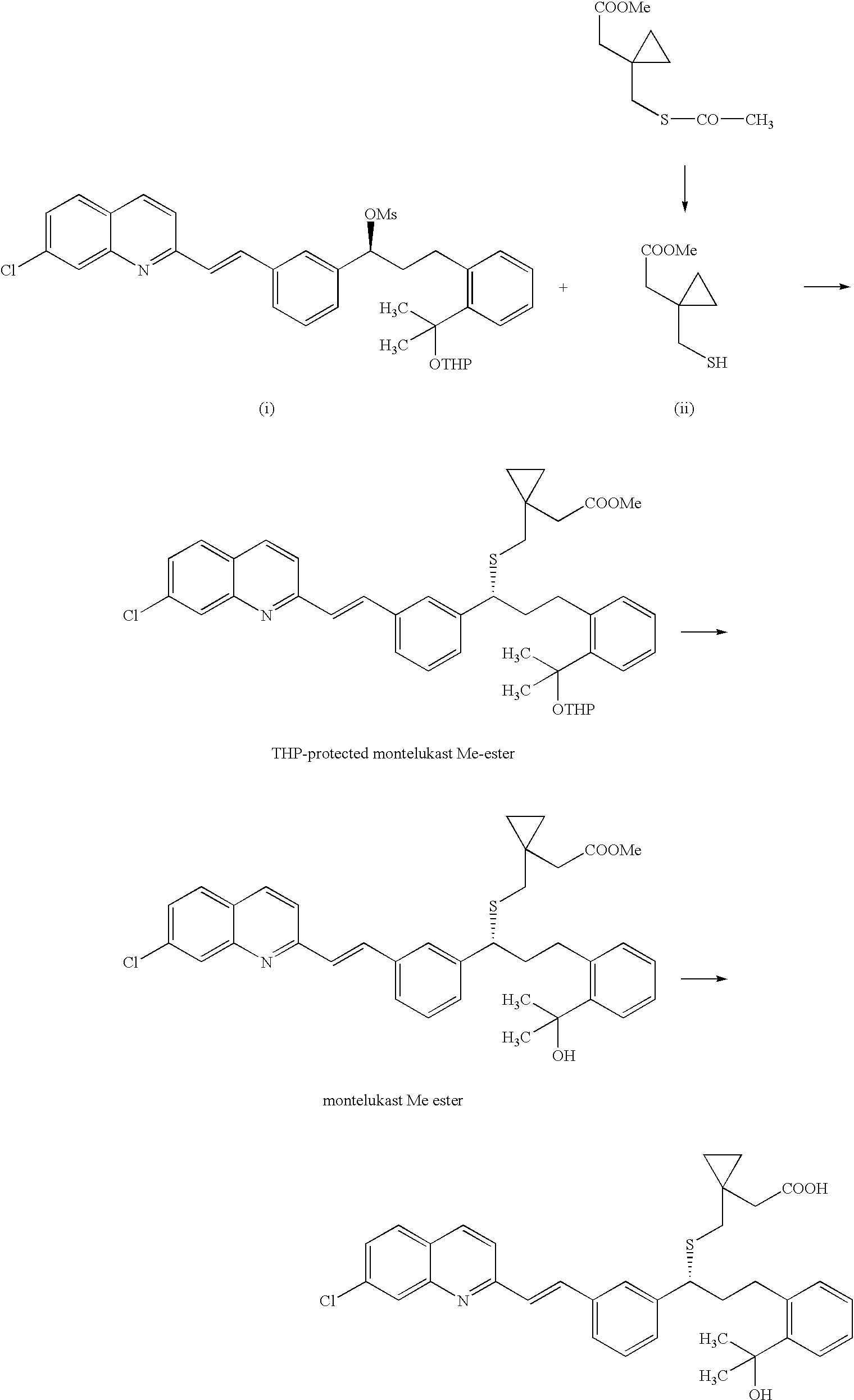 Figure US07476748-20090113-C00004
