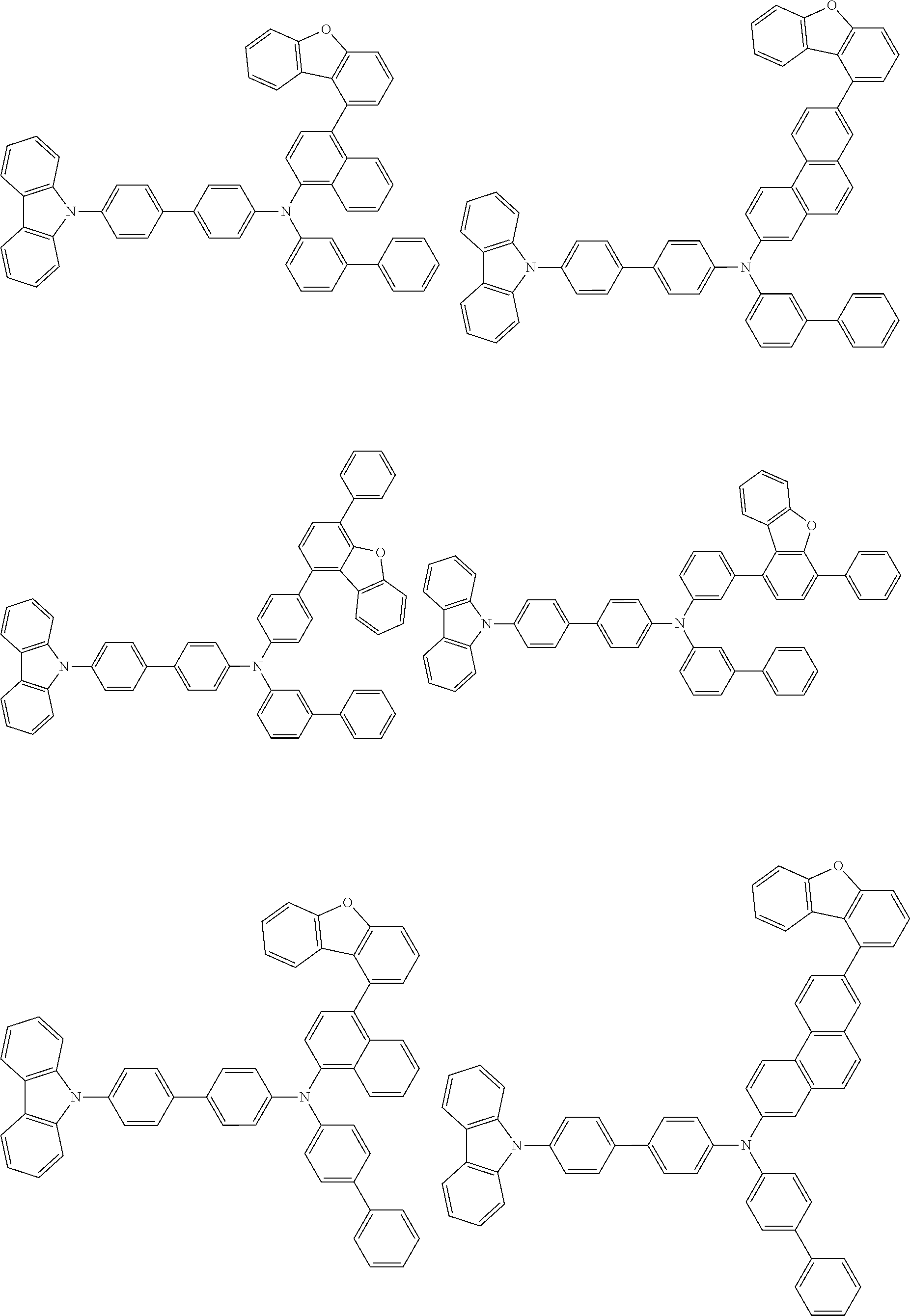 Figure US11053229-20210706-C00269