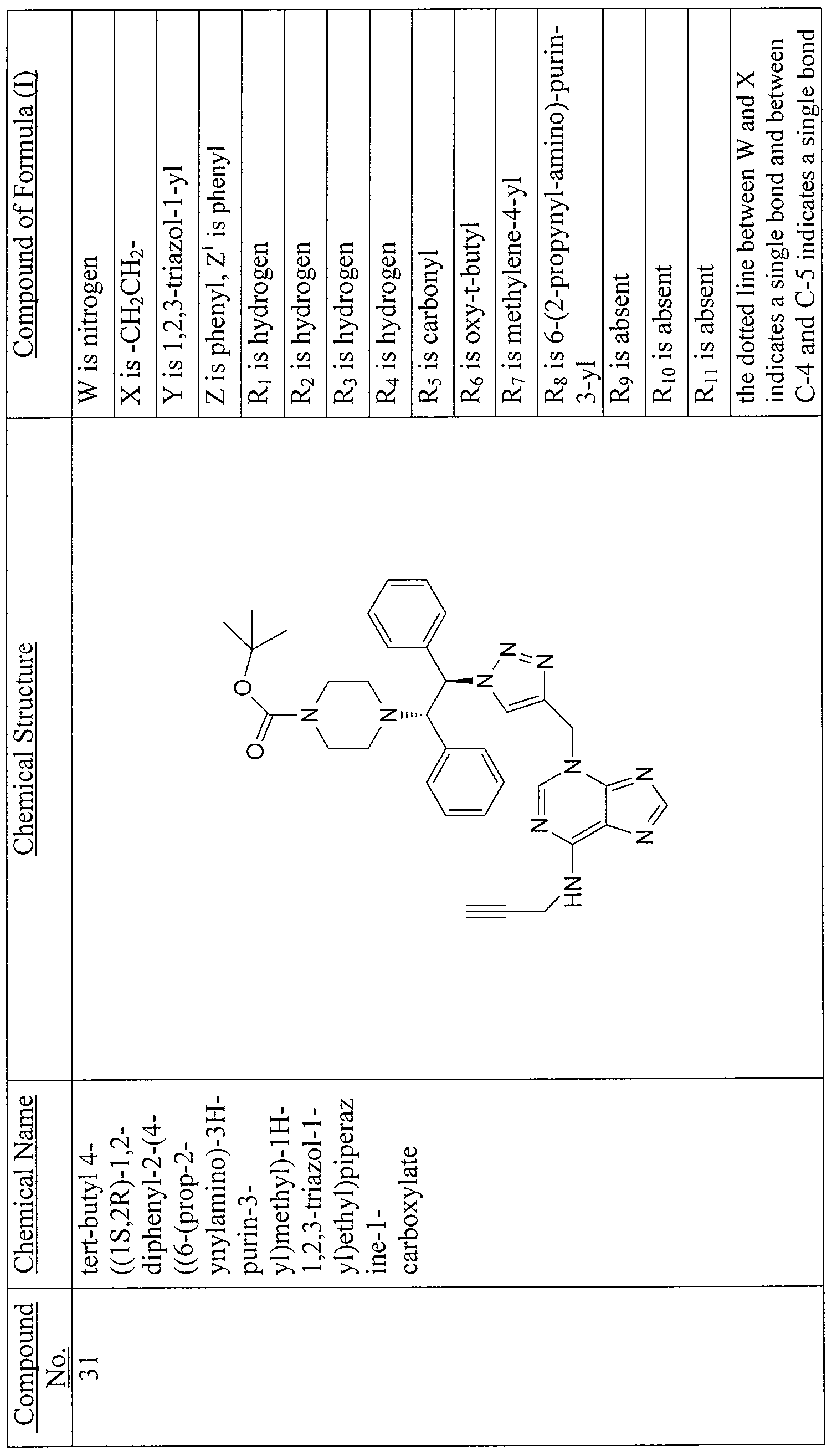Figure imgf000167_0001