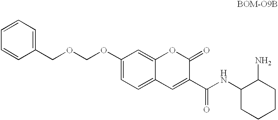 Figure US06638713-20031028-C00069