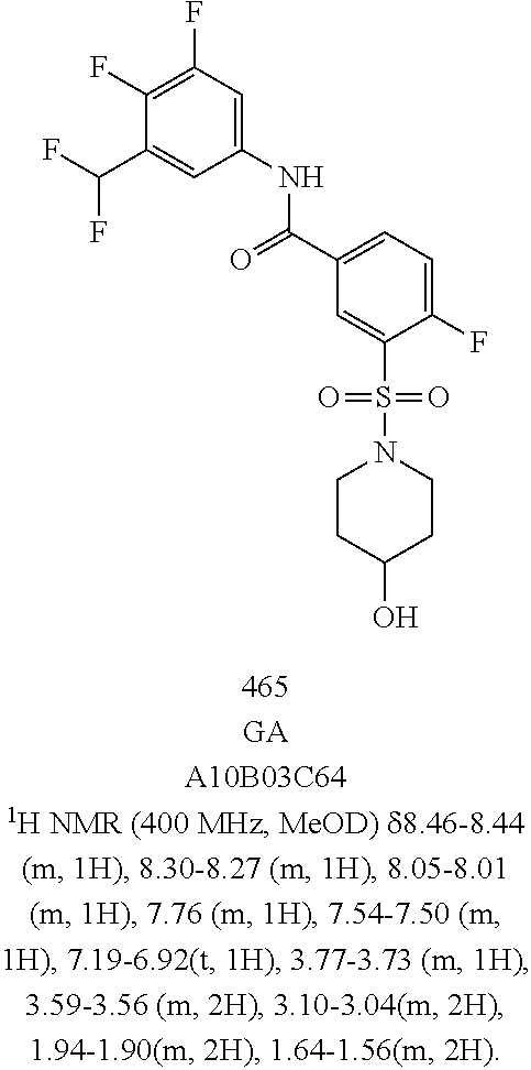 Figure US20130251673A1-20130926-C00484