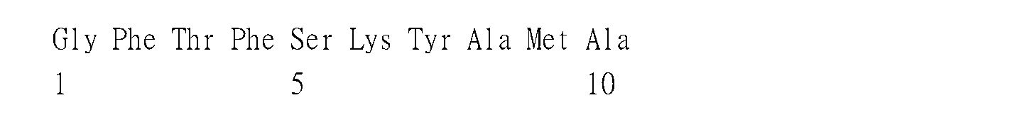 Figure 108104312-A0305-02-0307-153