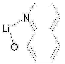 Figure 112020064665340-pat00031