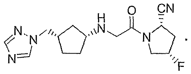 Figure imgf000087_0001