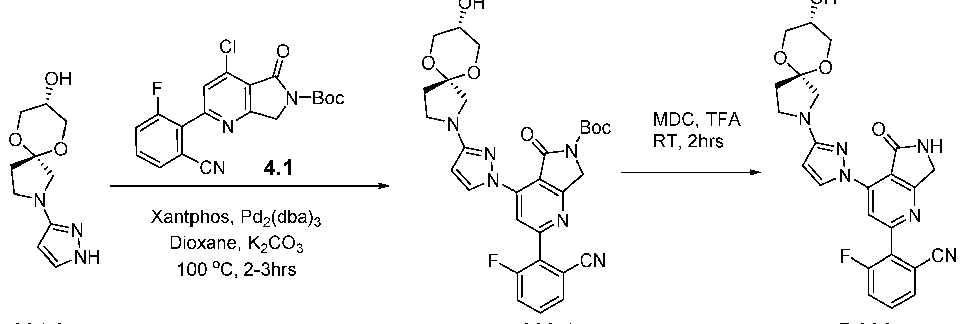 Figure imgf000301_0001