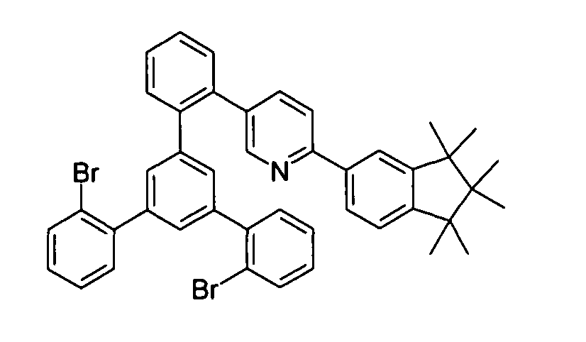 Figure 105102876-A0202-12-0198-706