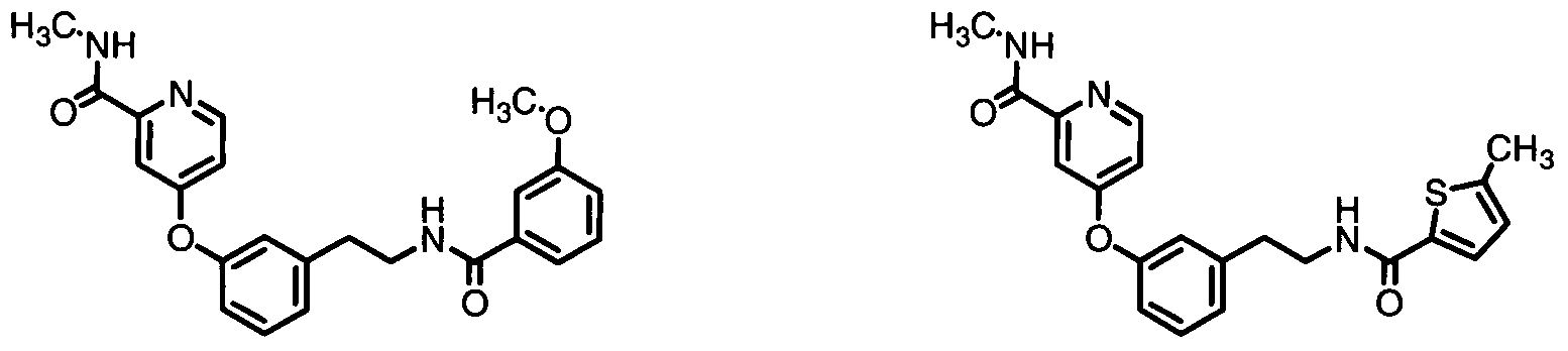 Figure imgf000053_0004