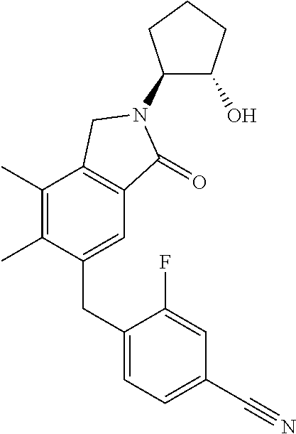 Figure US09775827-20171003-C00180