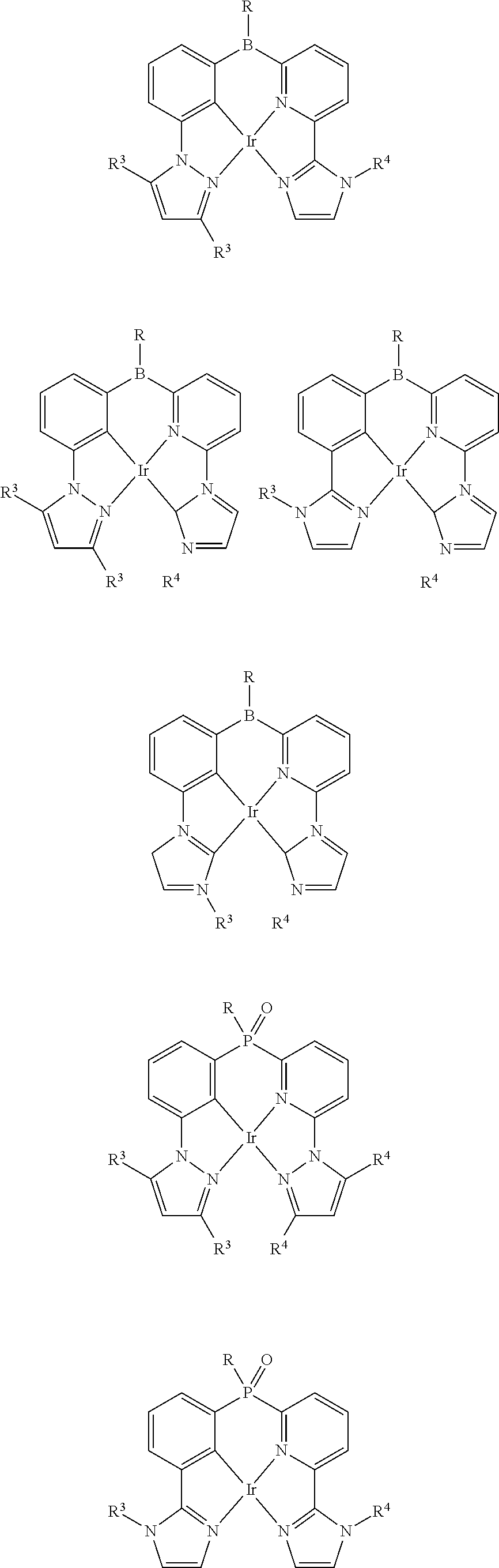 Figure US10793546-20201006-C00141