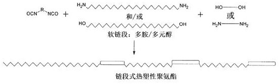 Figure 228995DEST_PATH_IMAGE009