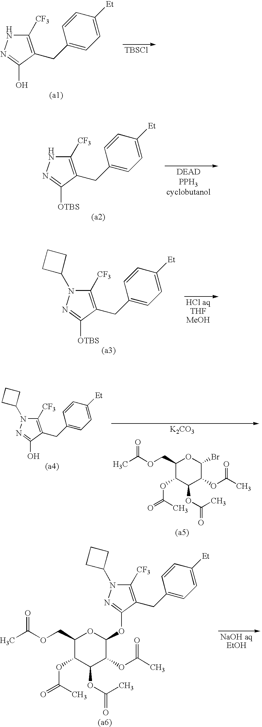 Figure US07956041-20110607-C00030