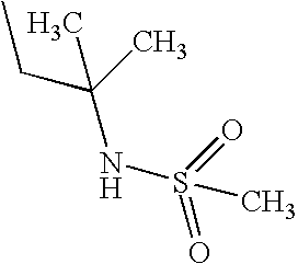 Figure US20090030031A1-20090129-C00344