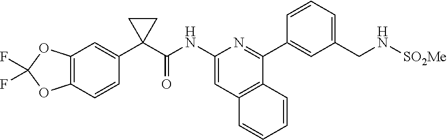 Figure US08722704-20140513-C00127