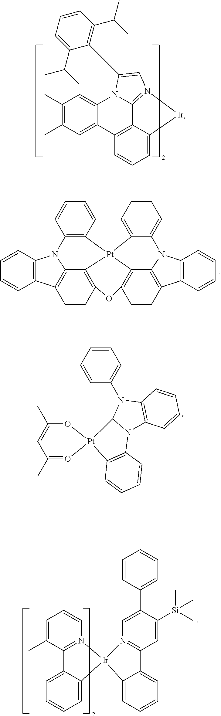 Figure US20230389421A1-20231130-C00248