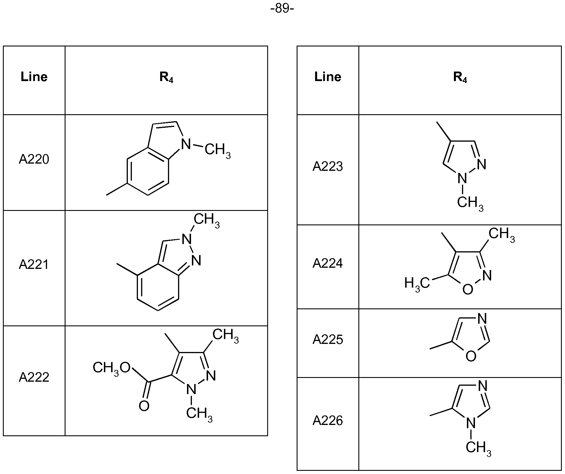 Figure imgf000090_0001