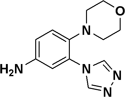 Figure BDA0000066834830000612
