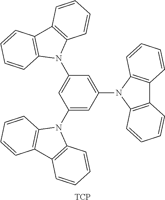 Figure US10985329-20210420-C00256