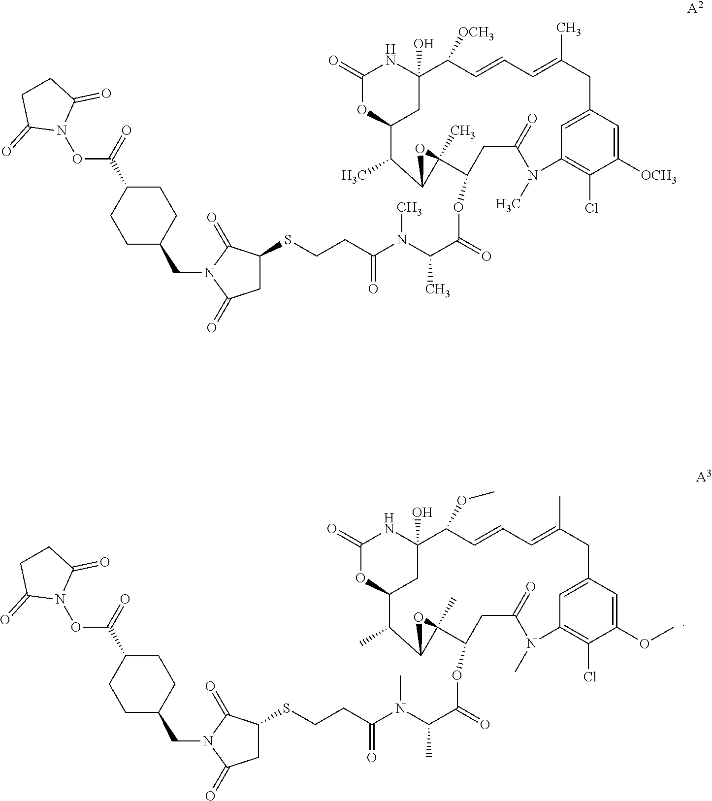 Figure US11958910-20240416-C00113