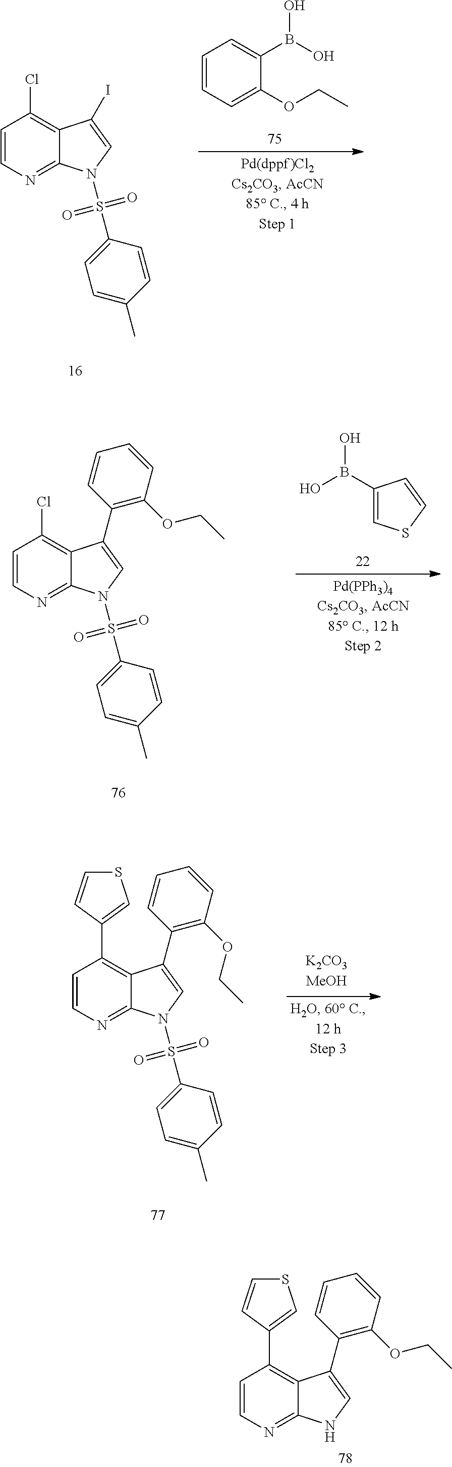 Figure US09260426-20160216-C00368
