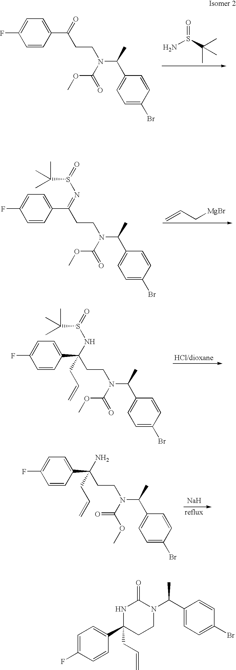 Figure US09079861-20150714-C00051