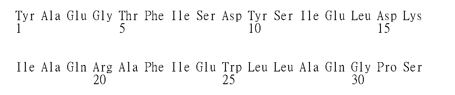 Figure 104135658-A0305-02-0079-66