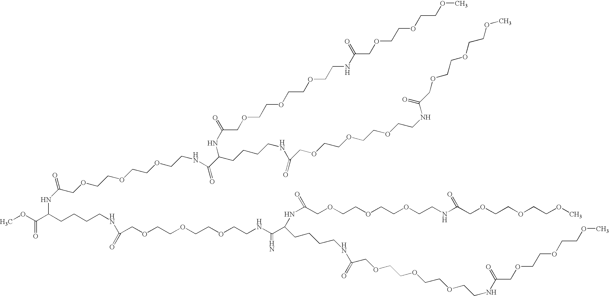 Figure US20060198819A1-20060907-C00144