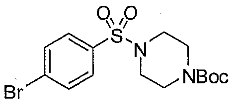 Figure imgf000090_0001