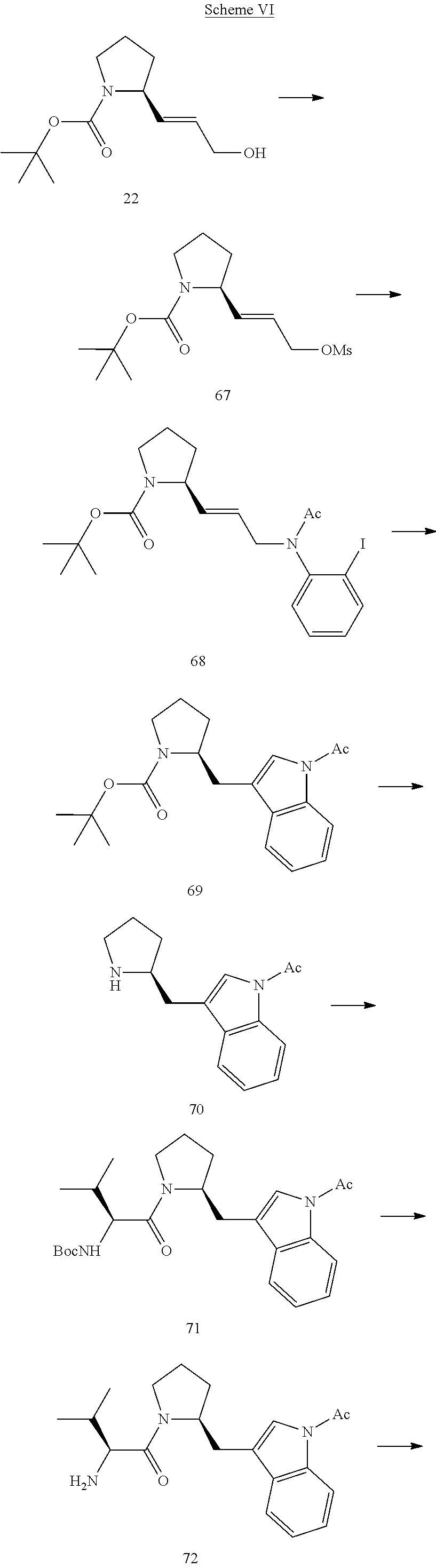 Figure US08802716-20140812-C00064