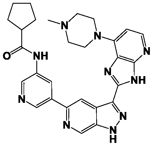 Figure imgf000206_0003