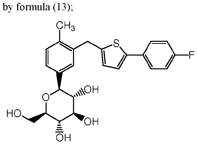 Figure imgf000072_0004